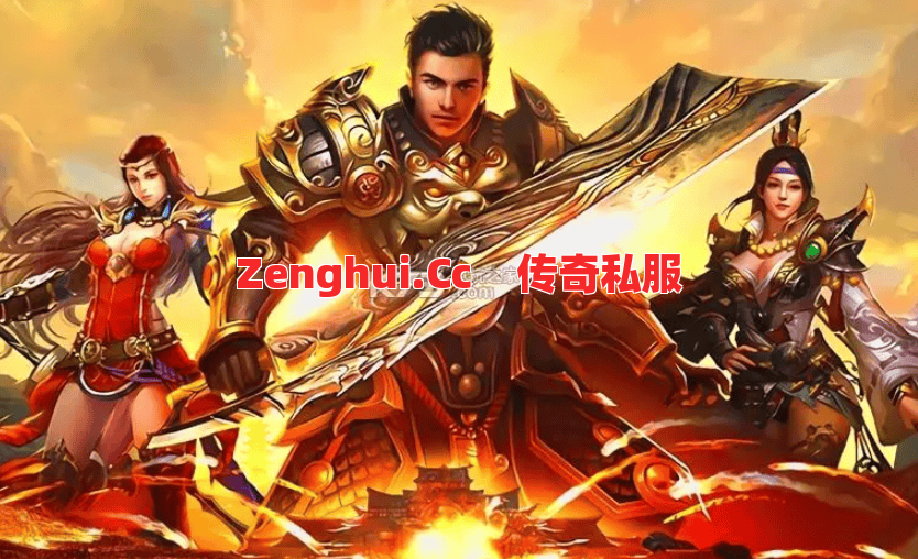 法神近身就秒?术士这点嚣张资本全在宝宝手里!